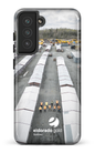 Galaxy S21 FE Tough EG Explo -