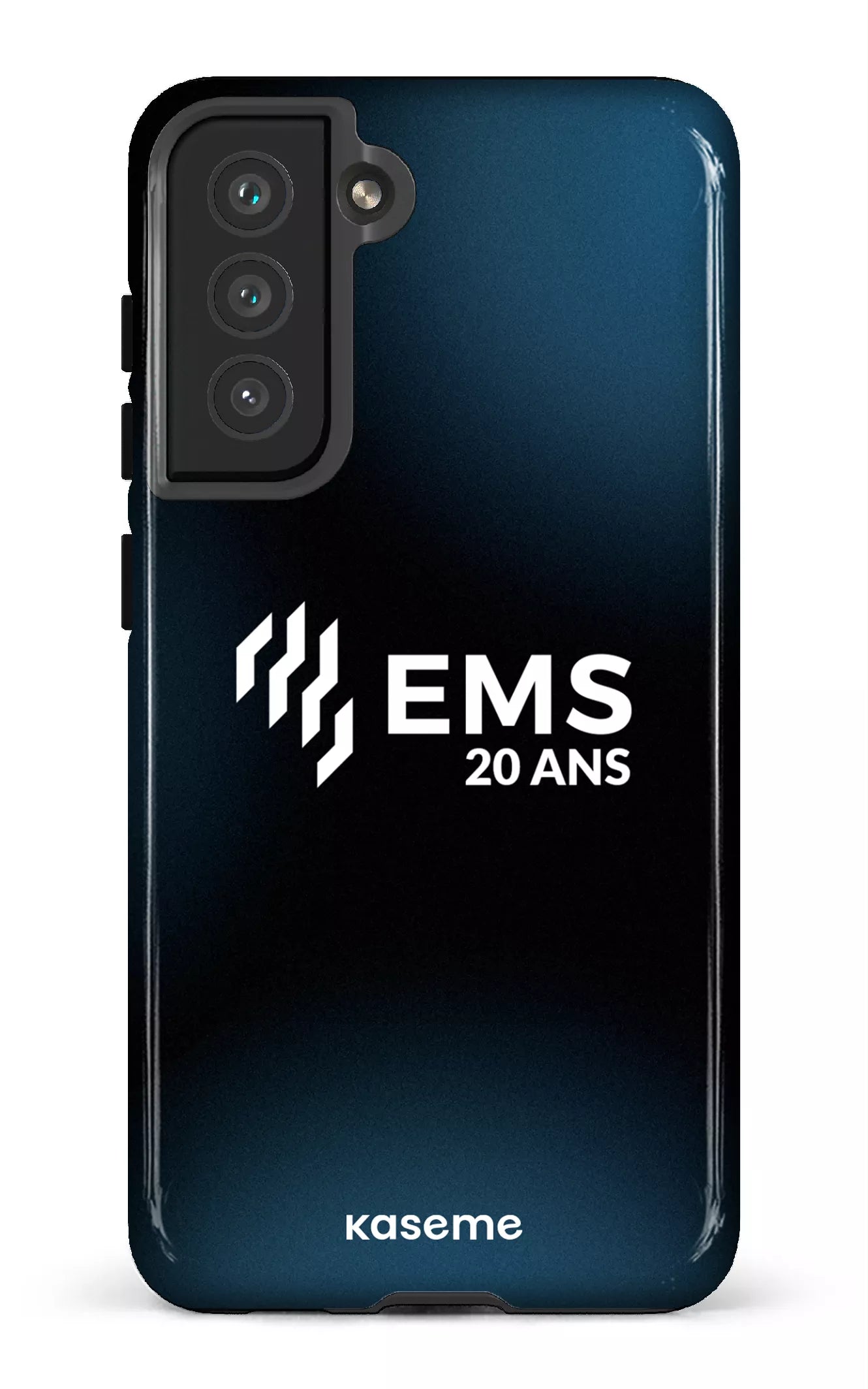 Galaxy S21 FE Tough EMS #14 -