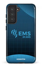 Galaxy S21 FE Tough EMS #17 -