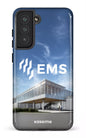 Galaxy S21 FE Tough EMS #3 -