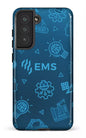 Galaxy S21 FE Tough EMS #8 -