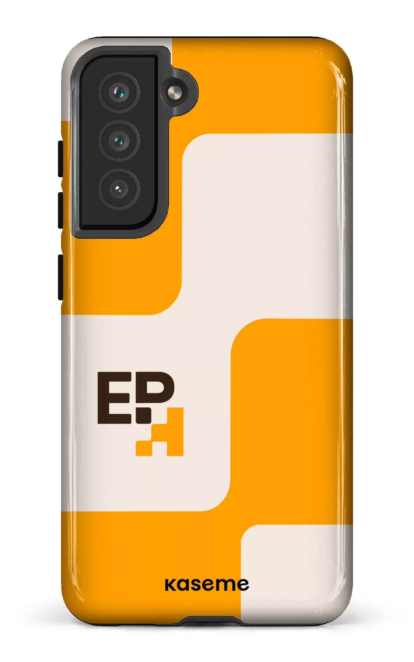 Galaxy S21 FE Tough EPH -
