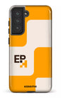 Galaxy S21 FE Tough EPH -
