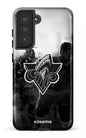 Galaxy S21 FE Tough Entrée des joueurs -