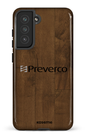 Galaxy S21 FE Tough Érable Amsterdam -