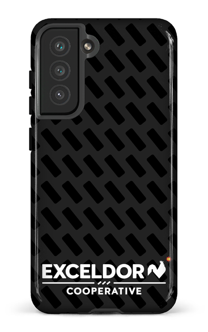 Galaxy S21 FE Tough Exceldor -