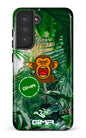 Galaxy S21 FE Tough GMR Singe -