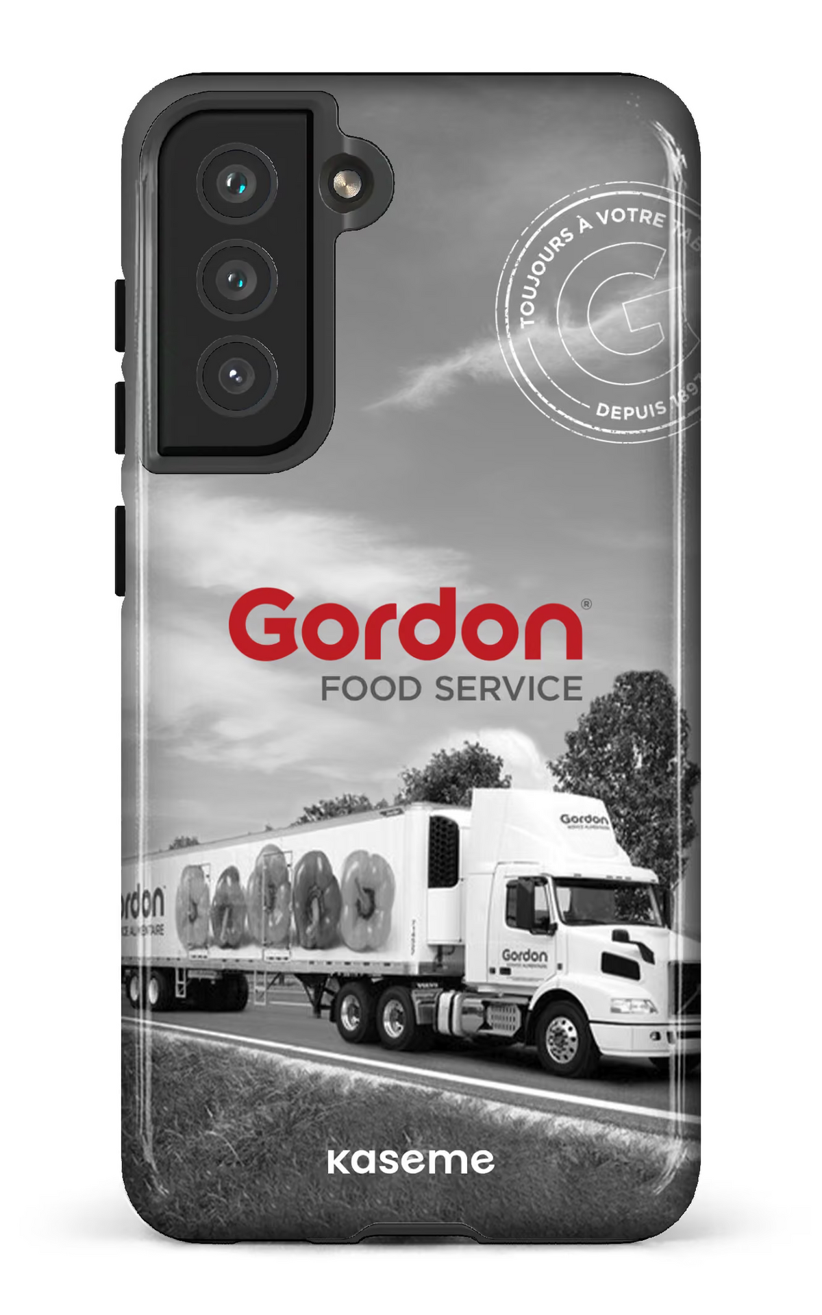 Galaxy S21 FE Tough Gordon EN -