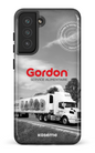 Galaxy S21 FE Tough Gordon FR -
