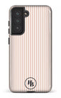Galaxy S21 FE Tough HB Ligné -