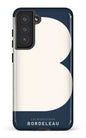 Galaxy S21 FE Tough HB Marine -