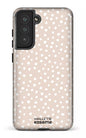 Galaxy S21 FE Tough Honey x Mallette -