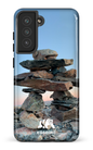 Galaxy S21 FE Tough Inuksuk -