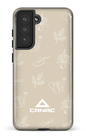 Galaxy S21 FE Tough Le saisonnier -