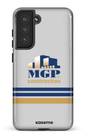 Galaxy S21 FE Tough MGP Ligné -