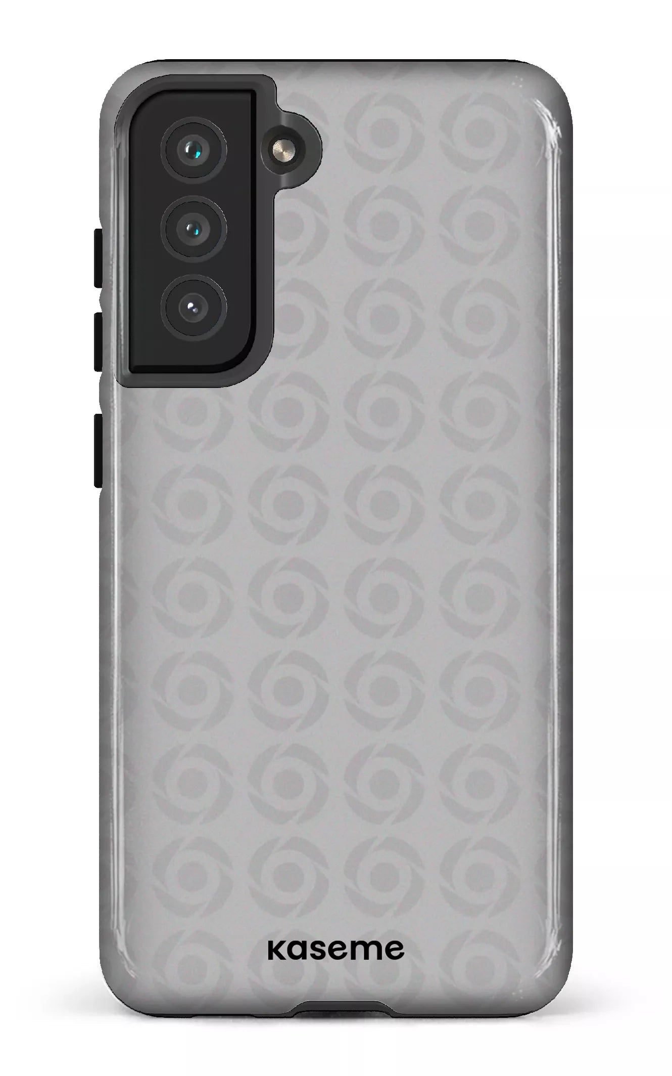 Galaxy S21 FE Tough Matiss -