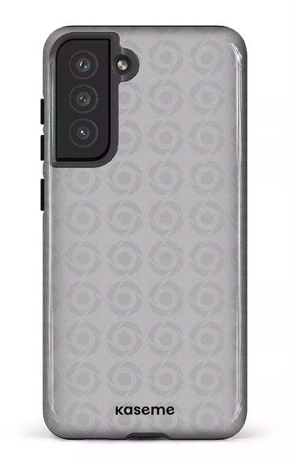 Galaxy S21 FE Tough Matiss -