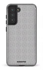 Galaxy S21 FE Tough Matiss -
