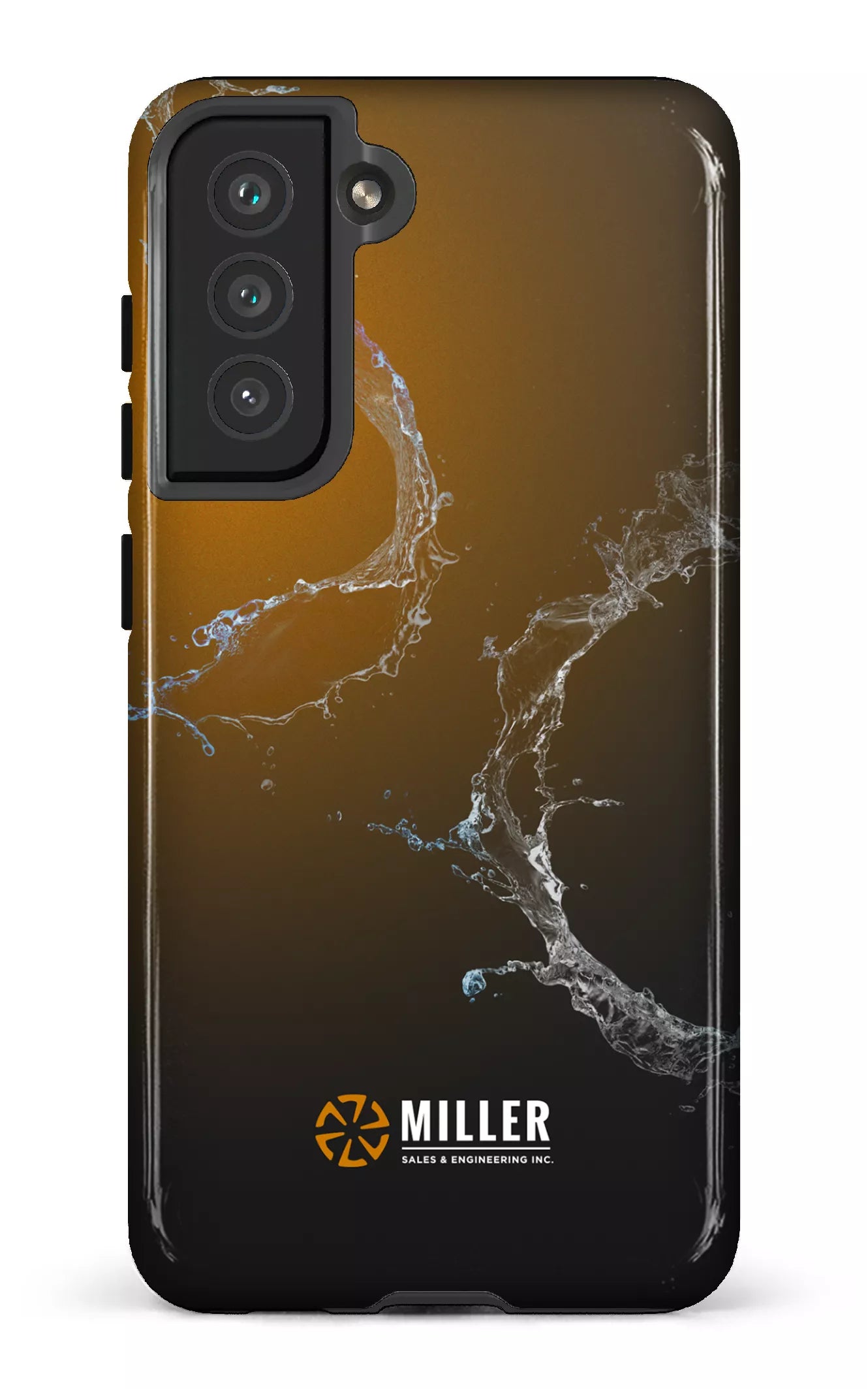 Galaxy S21 FE Tough Miller 1 -