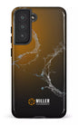 Galaxy S21 FE Tough Miller 1 -