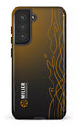 Galaxy S21 FE Tough Miller 2 -