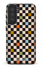Galaxy S21 FE Tough Mirage x Mallette -