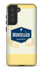 Galaxy S21 FE Tough Montellier Mocktail Pina -