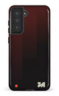 Galaxy S21 FE Tough Monument 1 -