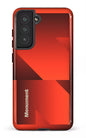 Galaxy S21 FE Tough Monument 2 -
