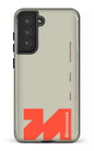 Galaxy S21 FE Tough Monument 4 -