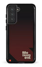 Galaxy S21 FE Tough Monument 5 -