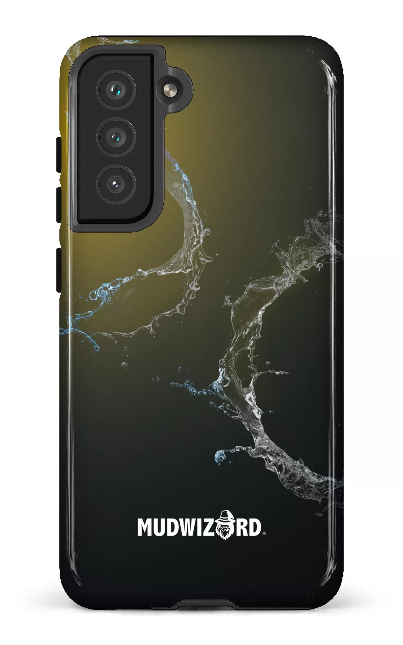 Galaxy S21 FE Tough Mudwizard 1 -