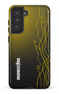 Galaxy S21 FE Tough Mudwizard 2 -