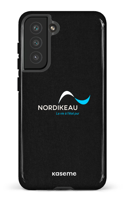 Galaxy S21 FE Tough Nordikeau -