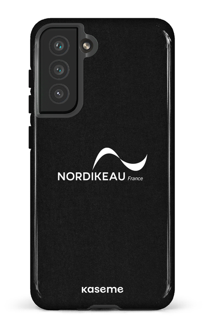 Galaxy S21 FE Tough Nordikeau France -