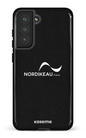 Galaxy S21 FE Tough Nordikeau France -