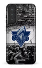 Galaxy S21 FE Tough Océanic Glace -