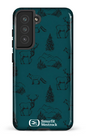 Galaxy S21 FE Tough Outdoor Westrock -