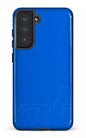 Galaxy S21 FE Tough PH Tech Bleu -