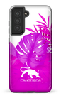 Galaxy S21 FE Tough Panthera JUNGLE v2 -