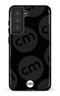 Galaxy S21 FE Tough Pastilles Crakmedia -