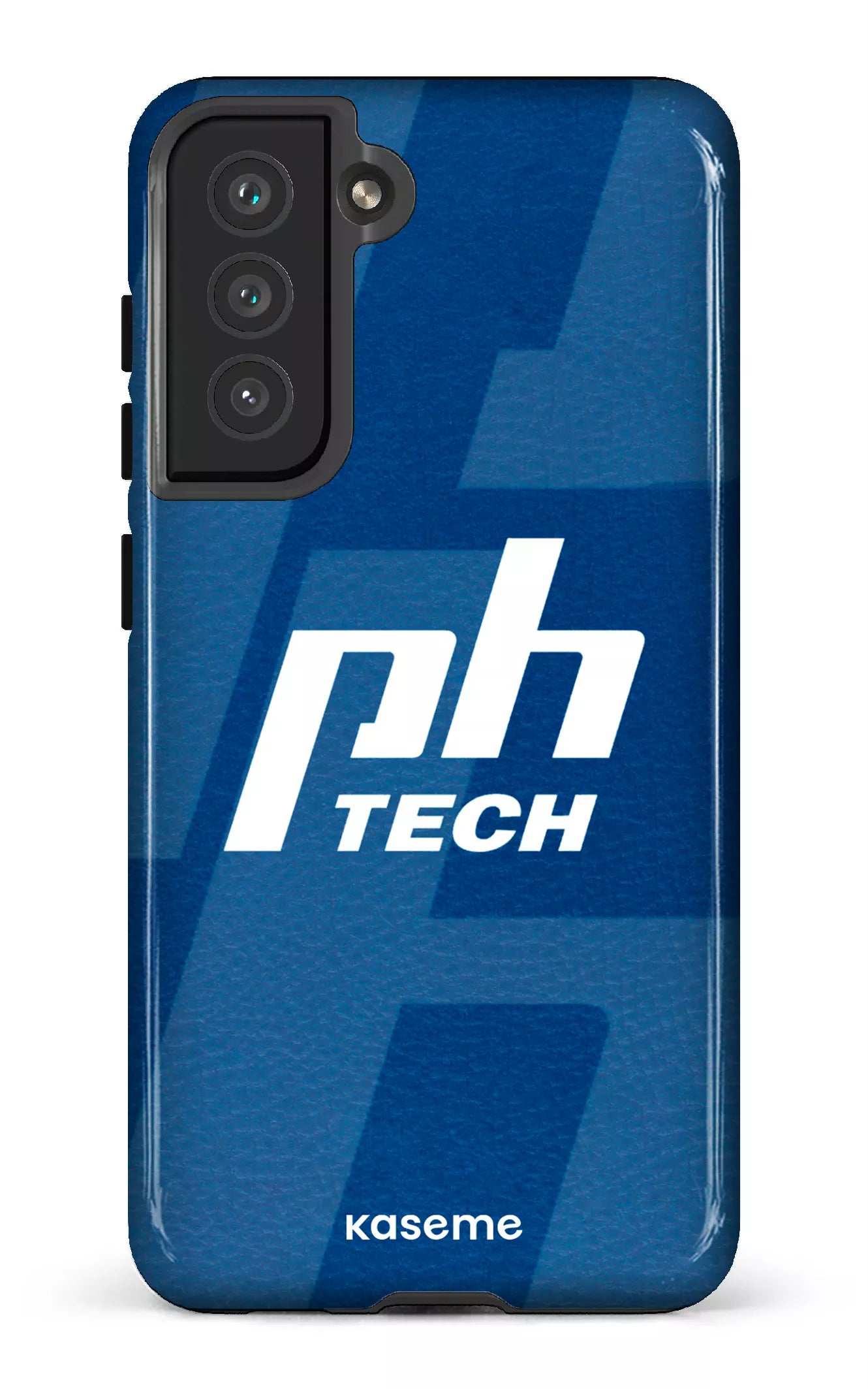 Galaxy S21 FE Tough Ph Tech -