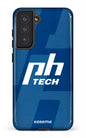 Galaxy S21 FE Tough Ph Tech -