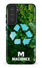 Galaxy S21 FE Tough Recyclage - Machinex -