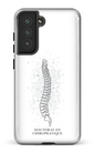 Galaxy S21 FE Tough Référentiel de compétence -