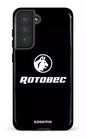 Galaxy S21 FE Tough Rotobec -