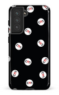 Galaxy S21 FE Tough SÉBAAAASTIEEEN Crakmedia -
