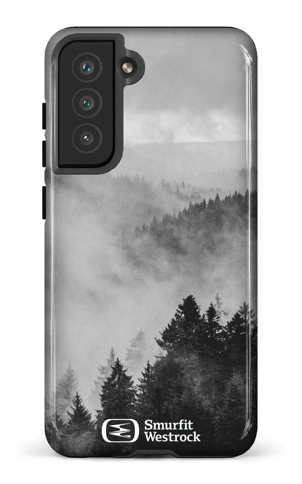 Galaxy S21 FE Tough Silva Westrock -