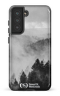 Galaxy S21 FE Tough Silva Westrock -