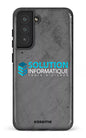 Galaxy S21 FE Tough Solution Informatique -